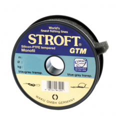 Stroft GTM 130m