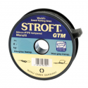 Stroft GTM 130m