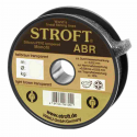 Stroft ABR 130m