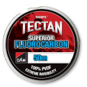 DAM Tectan New Superior FC 50m
