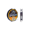 Pavad?linis valas FC fluorocarbon coated STEELON 30m