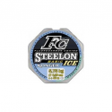 Žieminis valas Steelon FC Basic ICE 50m