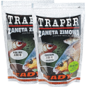 Žieminis jaukas Traper Winter Ready 0.75kg