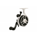 Žieminė ritė 13 Fishing Black Betty Free Fall Ghost 2.5 LH