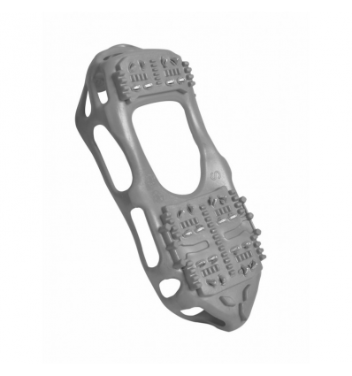 Bat? apkaustai Hecht Snow Shoes Anti-Slip