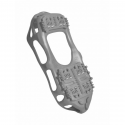 Bat? apkaustai Hecht Snow Shoes Anti-Slip