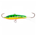 Žieminė blizgutė Salmo Lucky John V