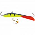 Žieminė blizgutė Salmo Lucky John VII