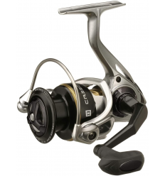 RIT? 13 FISHING CREED K 4000