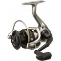 RIT? 13 FISHING CREED K 4000