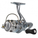 TICA GCA800 5+1BB 5.2:1 Al Spool 0.18/170