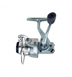 Rit? TICA Cetus LF500 2+1BB 5.2:1 AL Spool 0,18/120