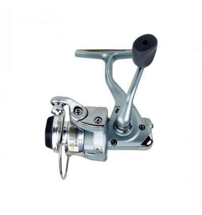 Rit? TICA Cetus LF500 2+1BB 5.2:1 AL Spool 0,18/120