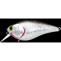 LC 2.5 DRS BP Golden Shiner
