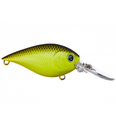 Vobleris LUCKY CRAFT LC 0.7 DRX