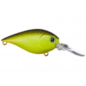 Vobleris LUCKY CRAFT LC 0.7 DRX