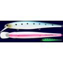 Vobleris LUCKY CRAFT SW SLENDER POINTER 127 MRS