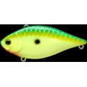 LVR D-7 - Peacock