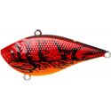 LV RTO - 200 Bait fish silver