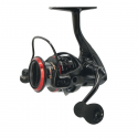 Okuma Ceymar XT CXT-10FD 6+1bb 5.0:1 Al spool