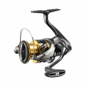 SHIMANO TWIN POWER C3000 FD