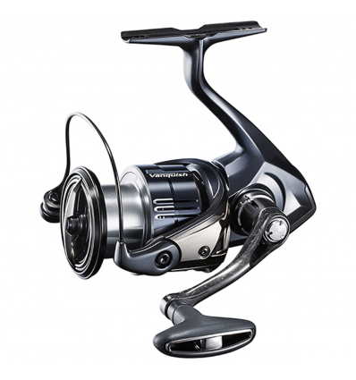 SHIMANO VANQUISH C3000M HG