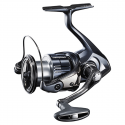 SHIMANO VANQUISH C3000M HG