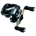 SHIMANO ALDEBARAN BFS XG (LH)