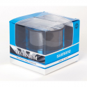 Valas SHIMANO TECHNIUM 650m