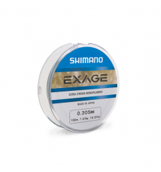 Valas SHIMANO EXAGE 150 M