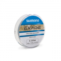 Valas SHIMANO EXAGE 150 M