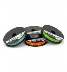 Pintas valas KAIRIKI 4 150 m multicolor