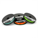 Pintas valas KAIRIKI 4 150 m multicolor