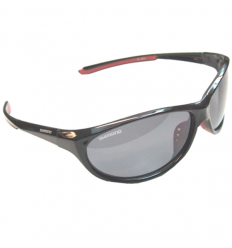 Akiniai Shimano Catana BX