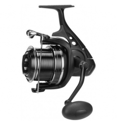 Okuma BIG Bomber SPOD BBS-8000S