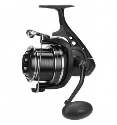 Okuma BIG Bomber SPOD BBS-8000S