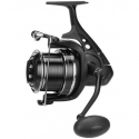 Okuma BIG Bomber SPOD BBS-8000S