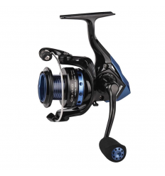 Okuma Solaris SLS-3000
