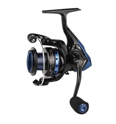 Okuma Solaris SLS-3000