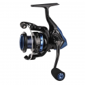 Okuma Solaris SLS-3000