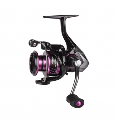 Okuma Scorpio SP3000-A
