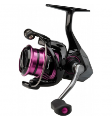 Okuma Scorpio SP4000-A