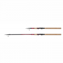 SP SHIMANO CATANA TELE EX 210 ML