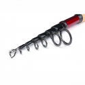 SP SHIMANO CATANA TELE EX 210 ML