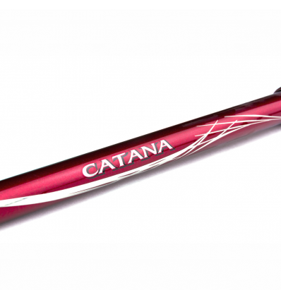 SP SHIMANO CATANA TELE EX 210 ML