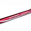 SP SHIMANO CATANA TELE EX 210 ML
