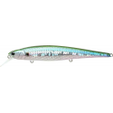 Vobleris LUCKY CRAFT SW SLENDER POINTER 127 MRS