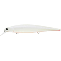 Vobleris LUCKY CRAFT SW SLENDER POINTER 127 MRS