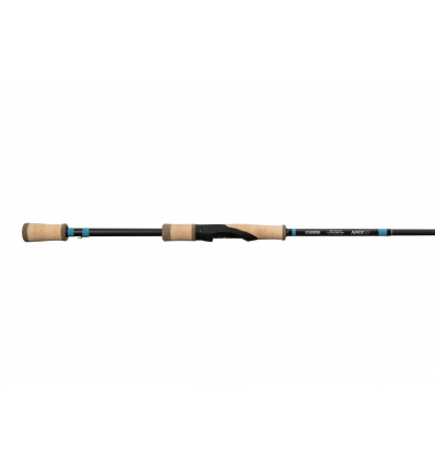 NRX+ Spin Jig 902S
