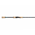 NRX+ Spin Jig 902S